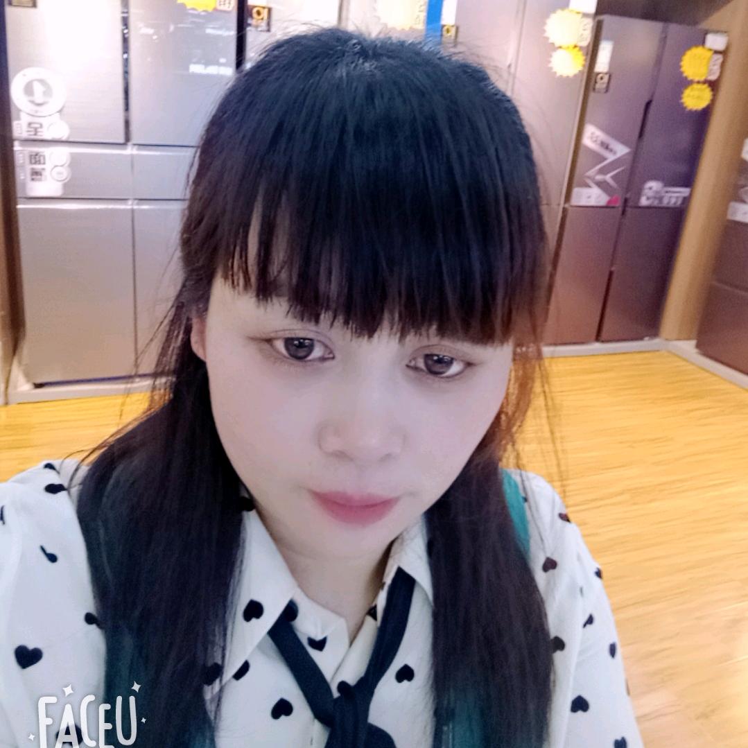 美菱冰箱，一生要用一次美菱m鲜生