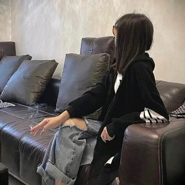 慧