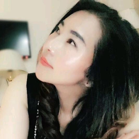 嘉乾坤好运来！