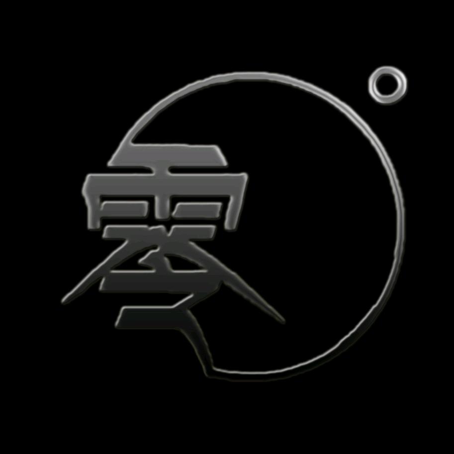 零度影像·新疆旅拍