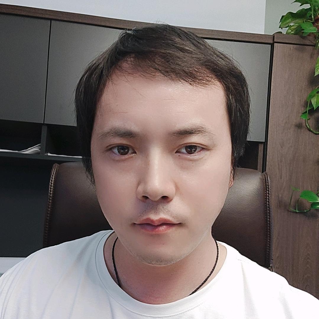 宋向伟-办公楼厂房装修机电消防智能化