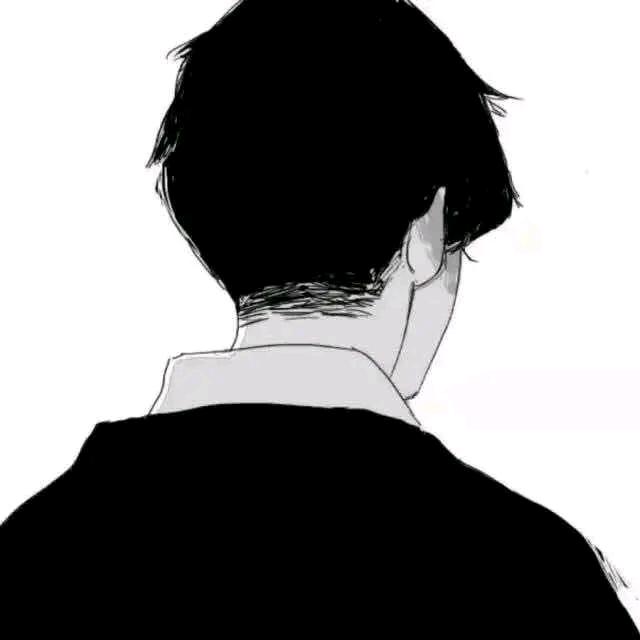 觉主