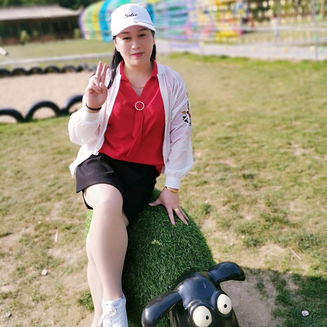 🌸似念似恋🌸