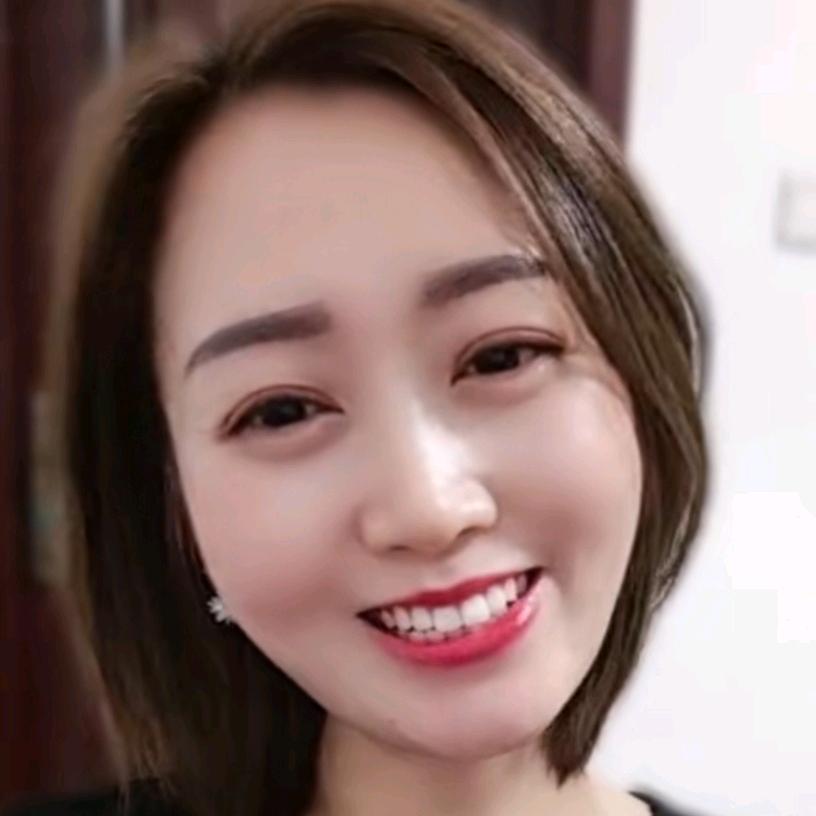 双儿姐