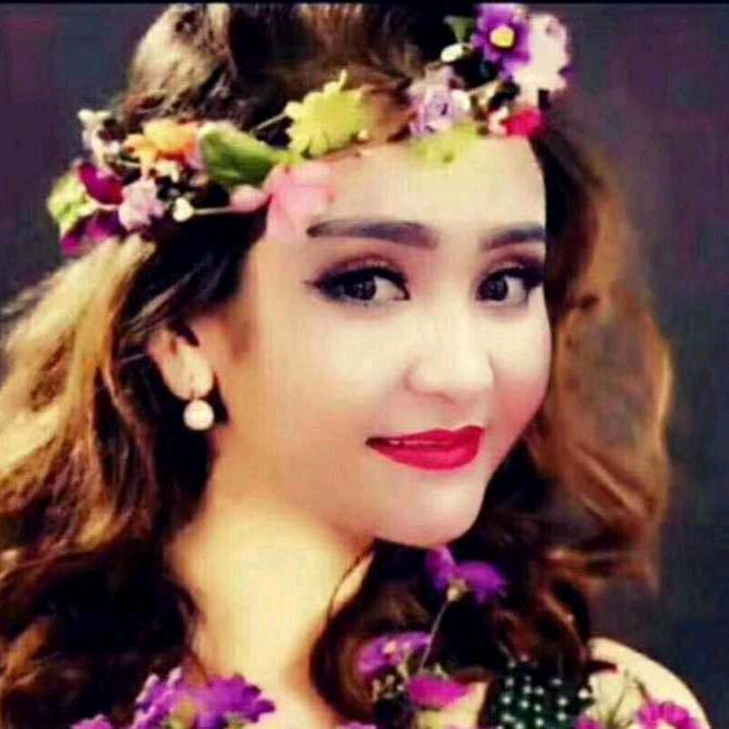 姐๛HùℳáじìK