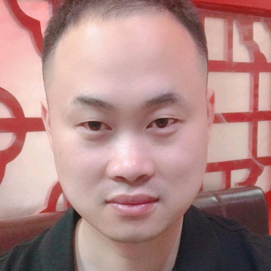 九合城一锅羊蝎子(宣化店)官方号