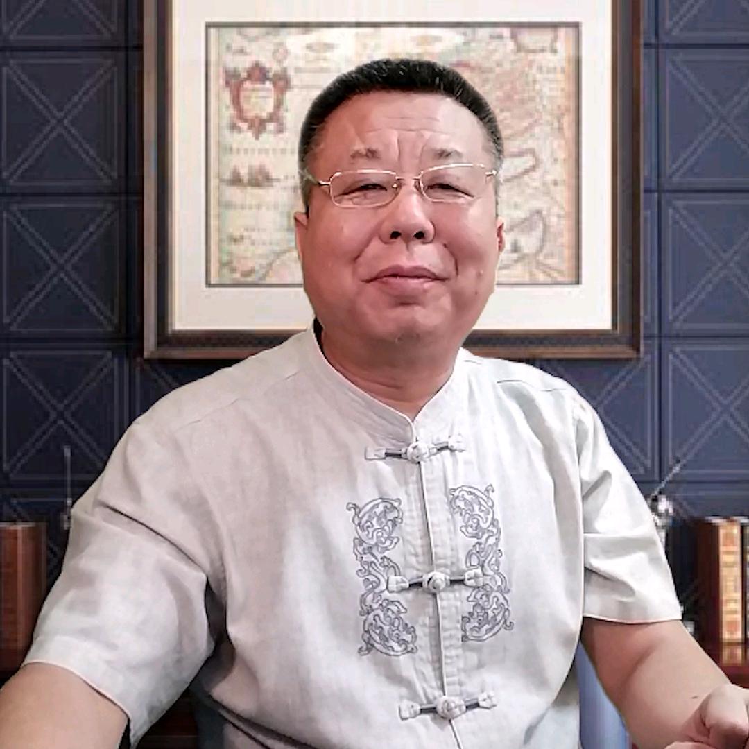 《金成十点》
