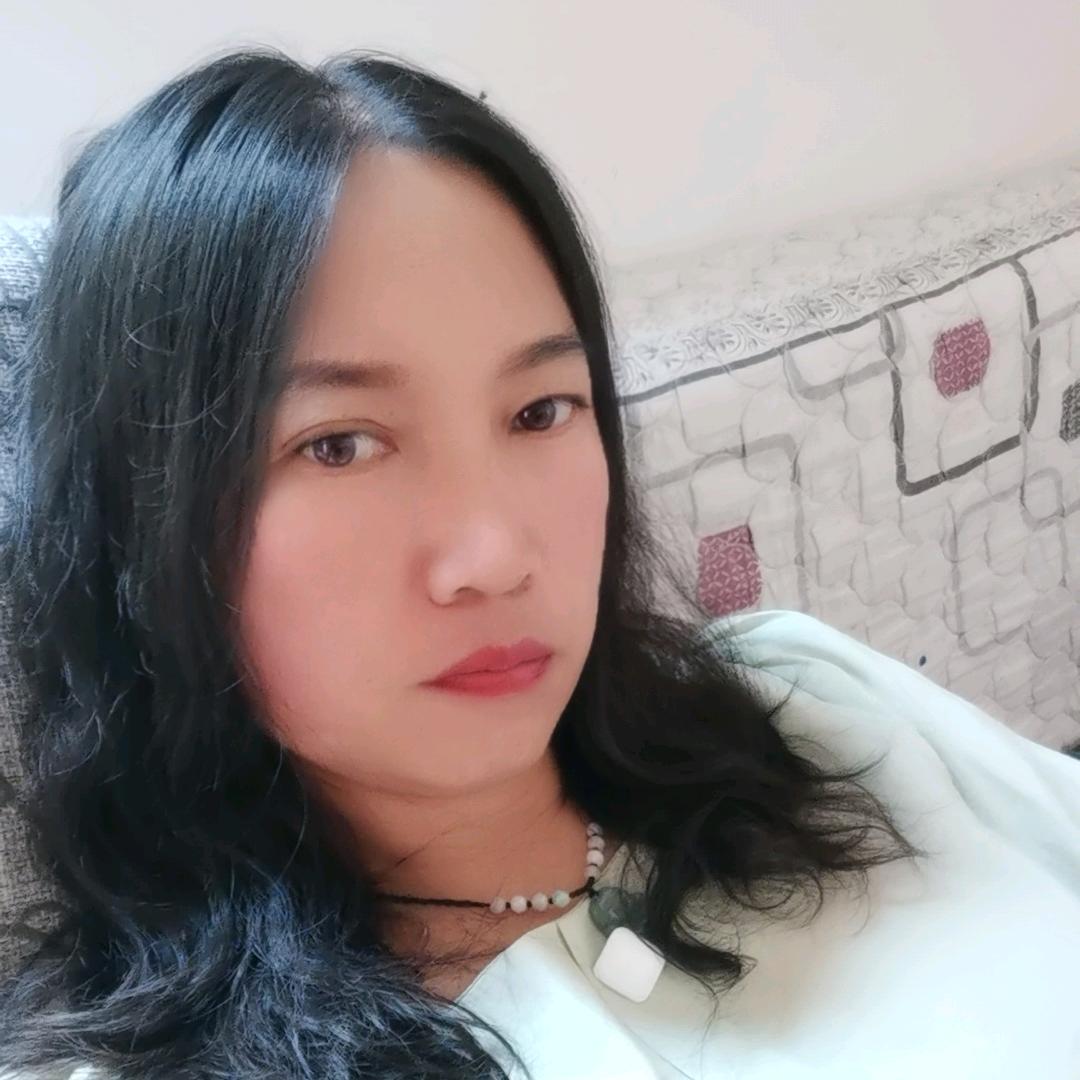 蔚蓝的天空