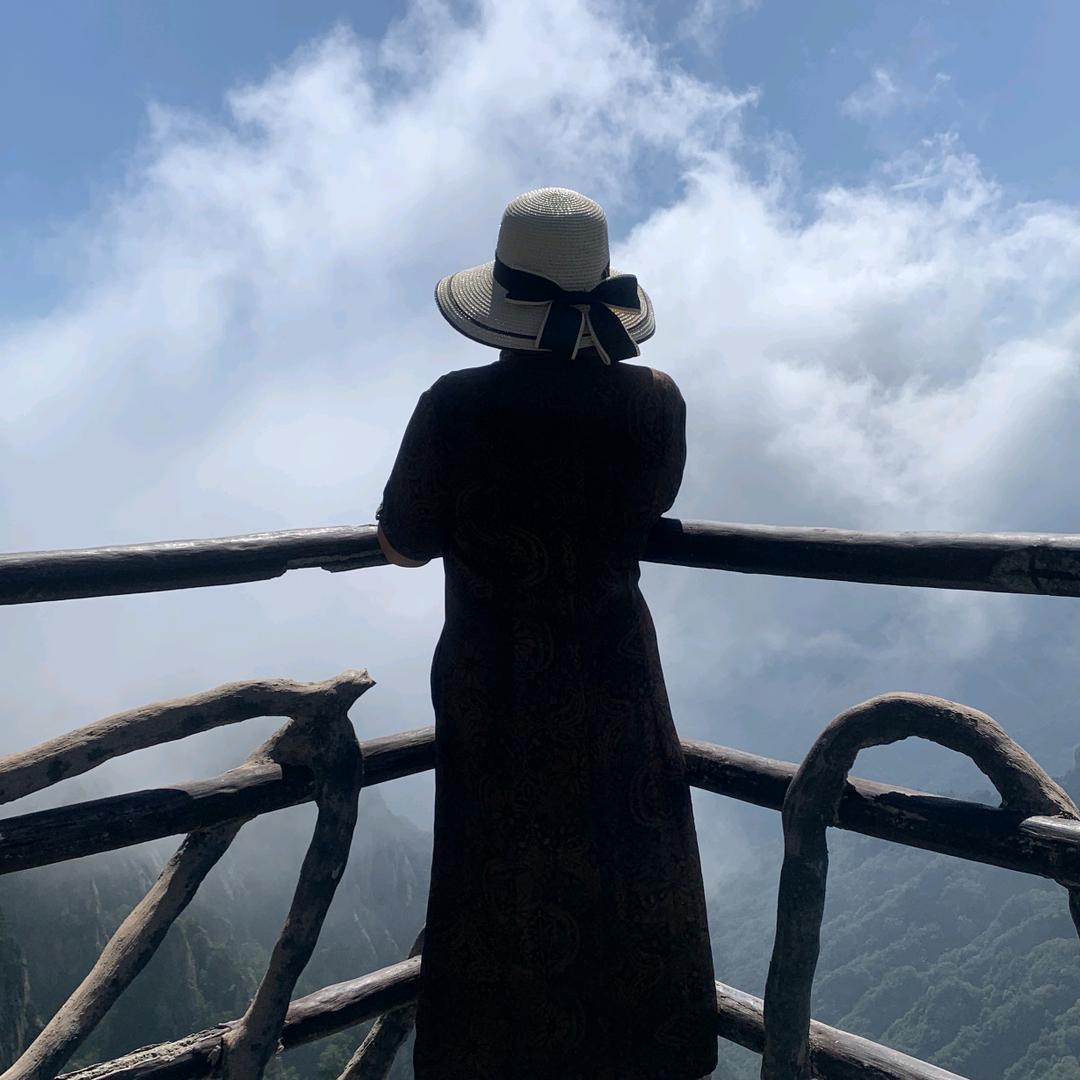 王红圃