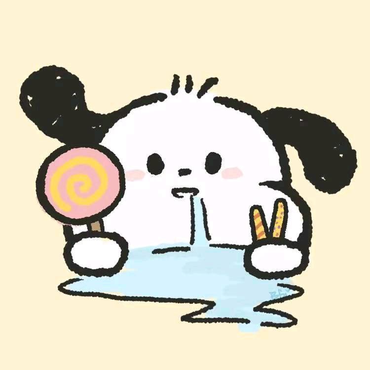外星人大陆