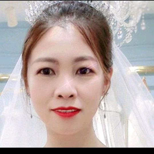 Liumeiyu💞