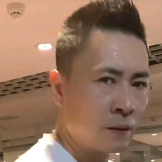 石来运转！点石成金！