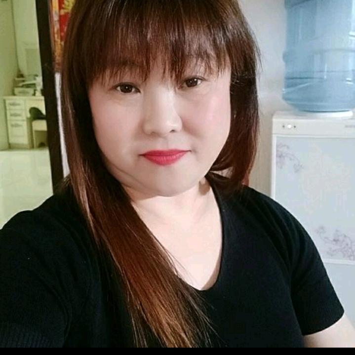 幸福彼岸