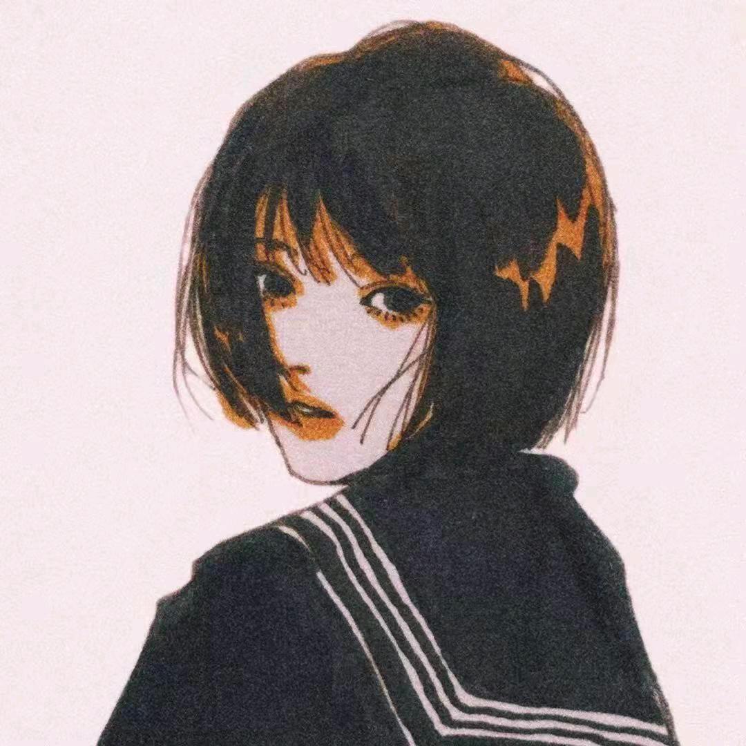 倩妹妹🙃️