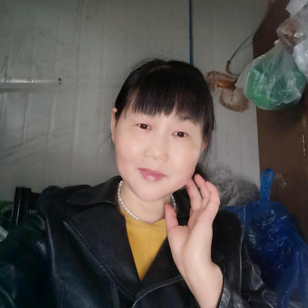 陈陈