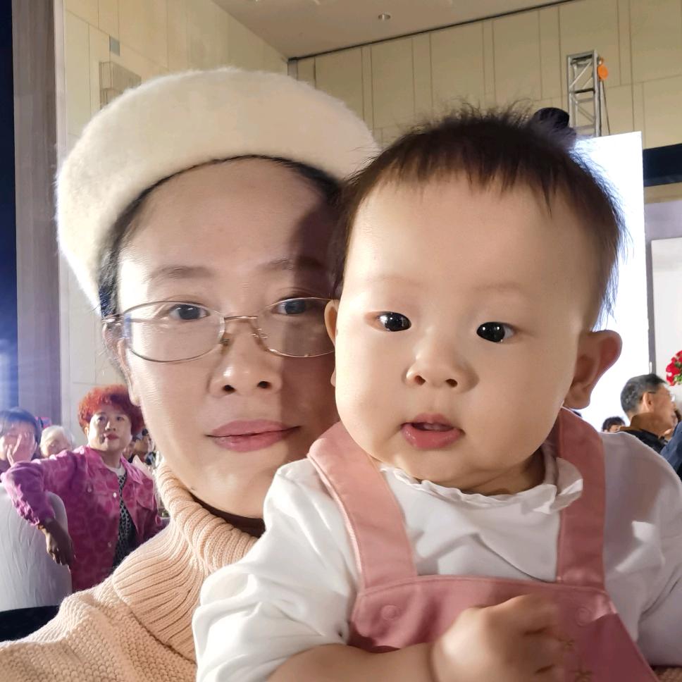 吴晓莉