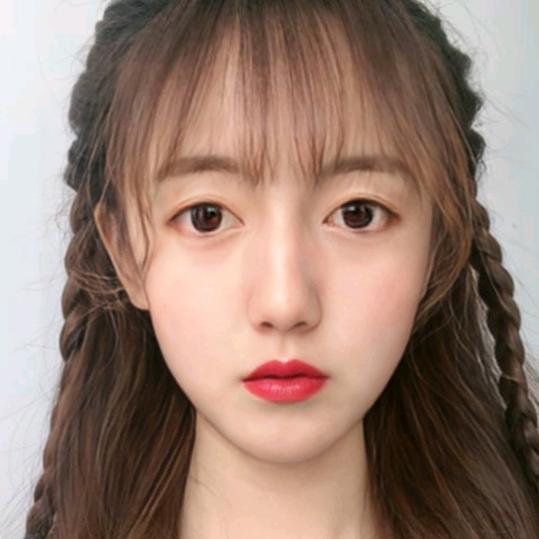 娴鱼宝妈