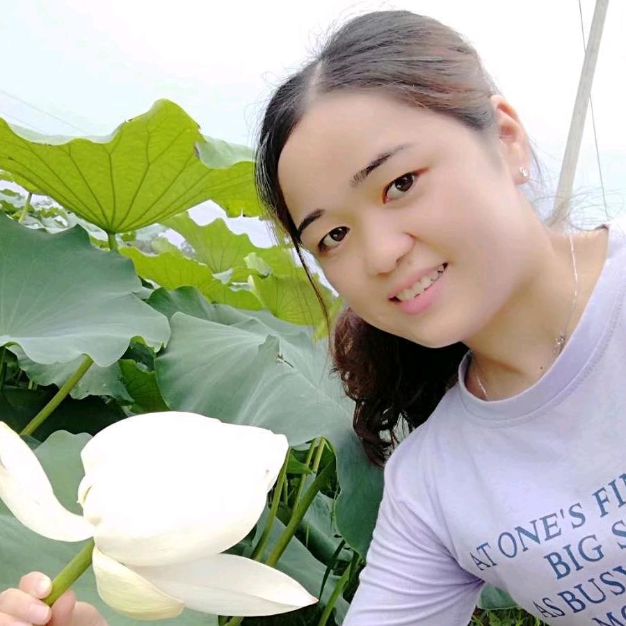 🍁秋落枫雪🍁