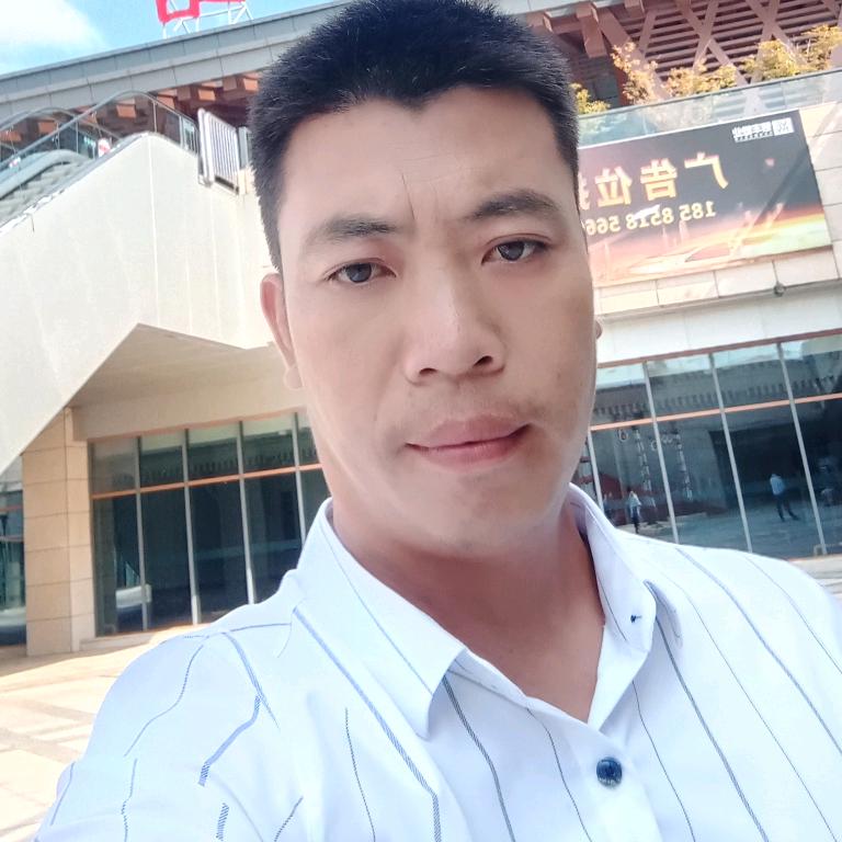一曲红尘，单身，
