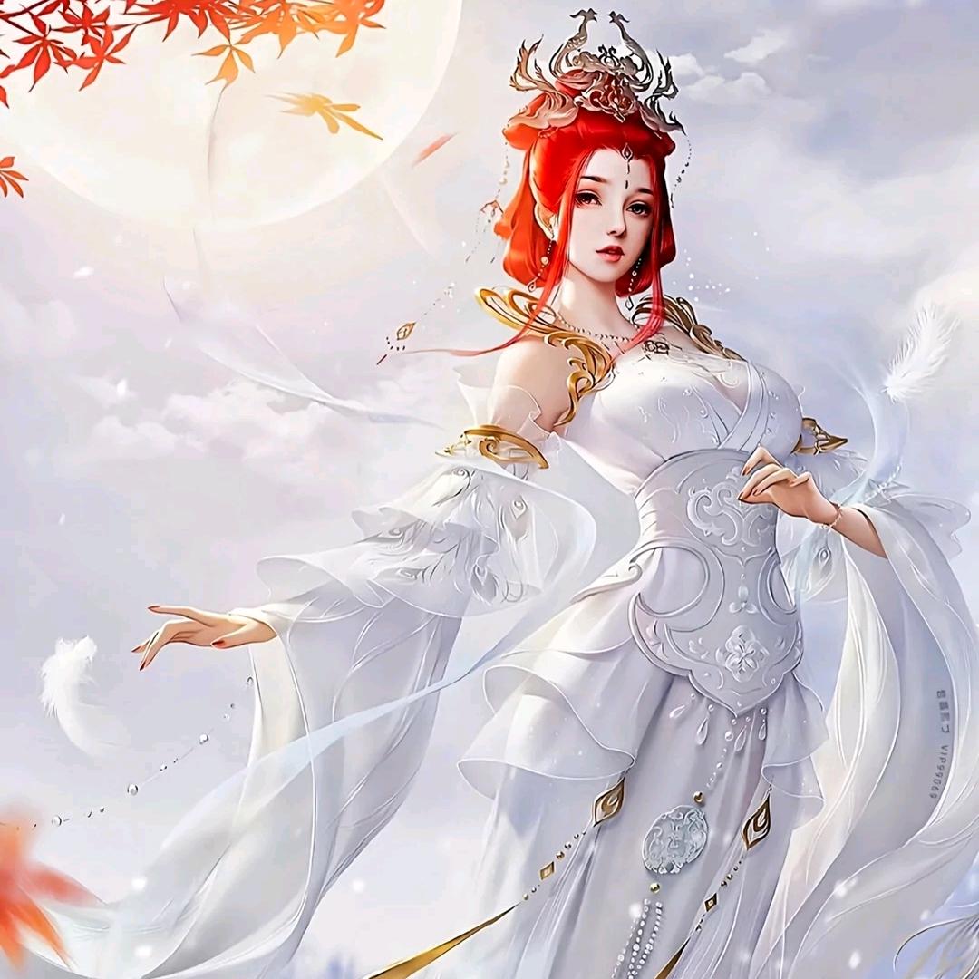 惜缘无悔🐔