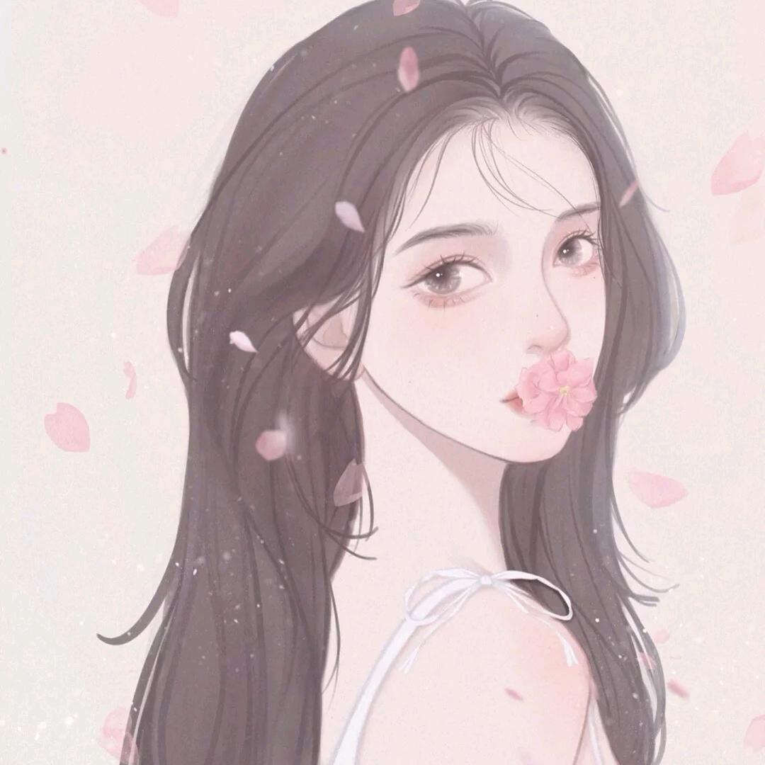 笑颜如花🌸🌸