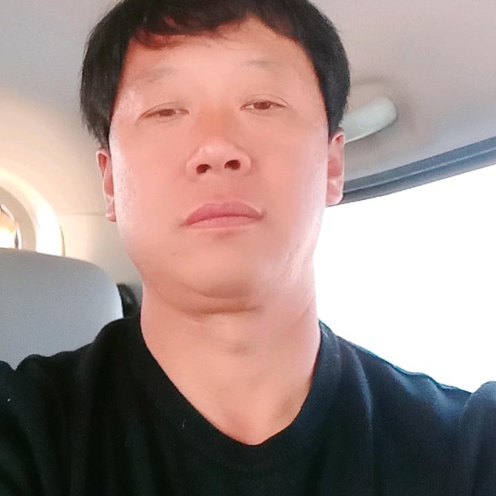 幸福起点丁哥