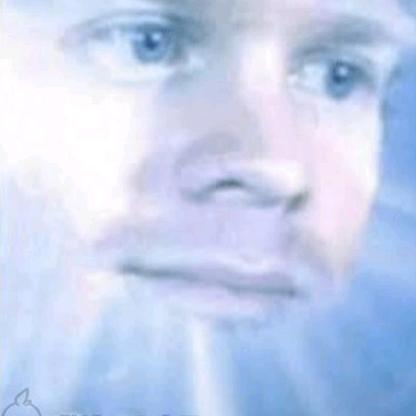 助眠学家周睡人