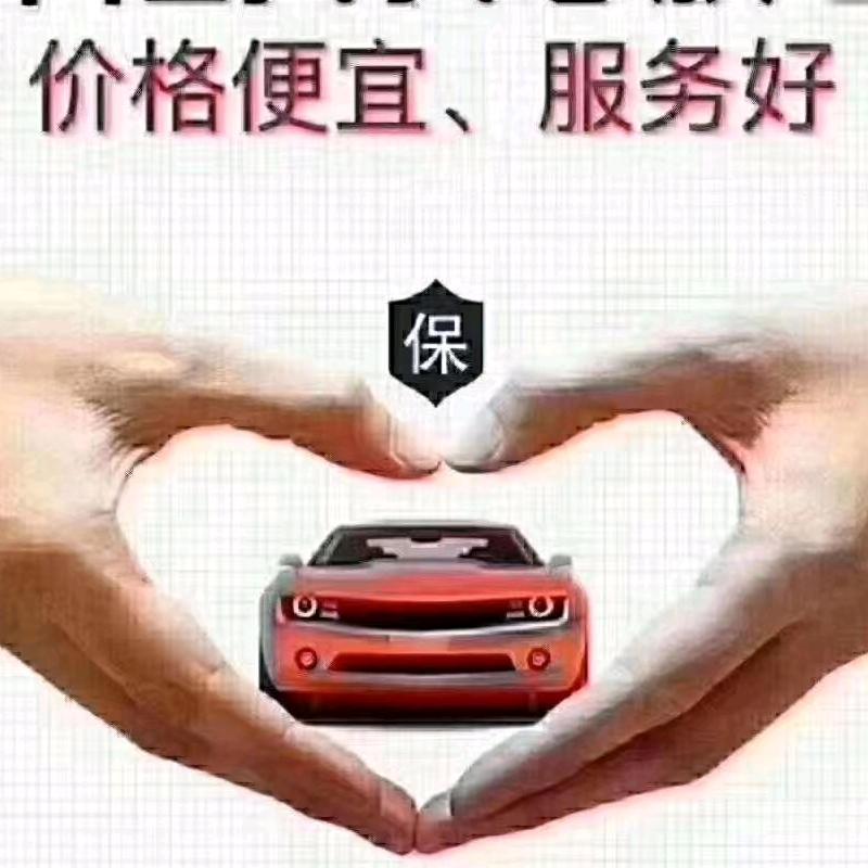 （车）保驾护航