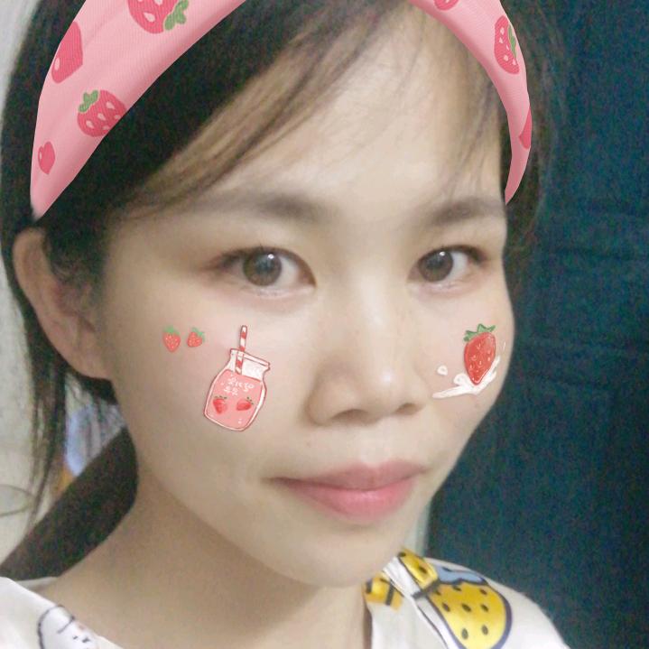 এ᭄微笑向暖ོꦿ࿐