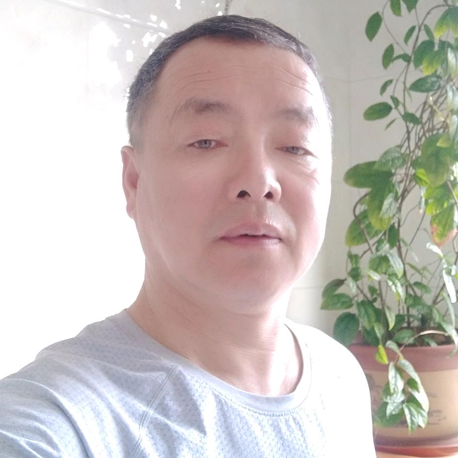 菩提树
