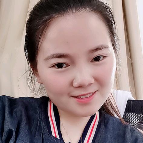 刘珍妍（❤ε❤)