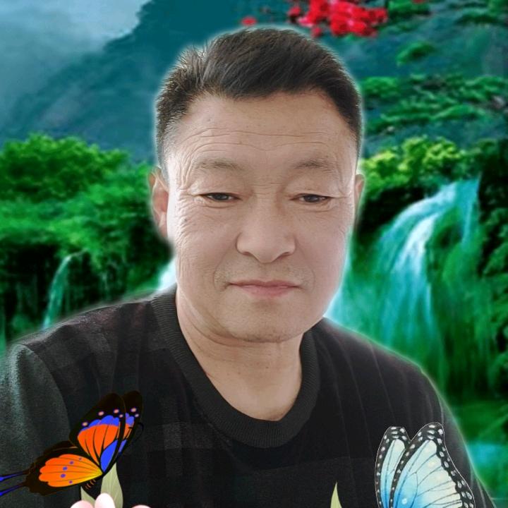 京生🎤音乐