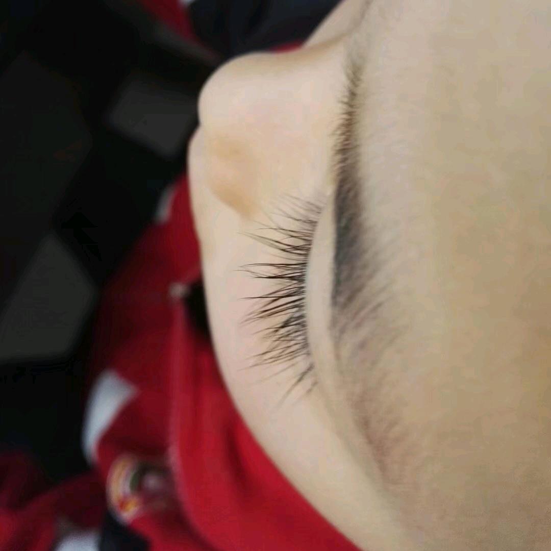 傲慢不羁爱自由