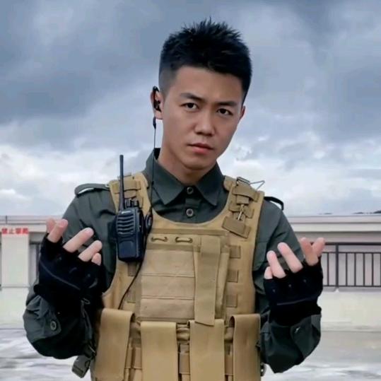 ε٩开心就好۶ з