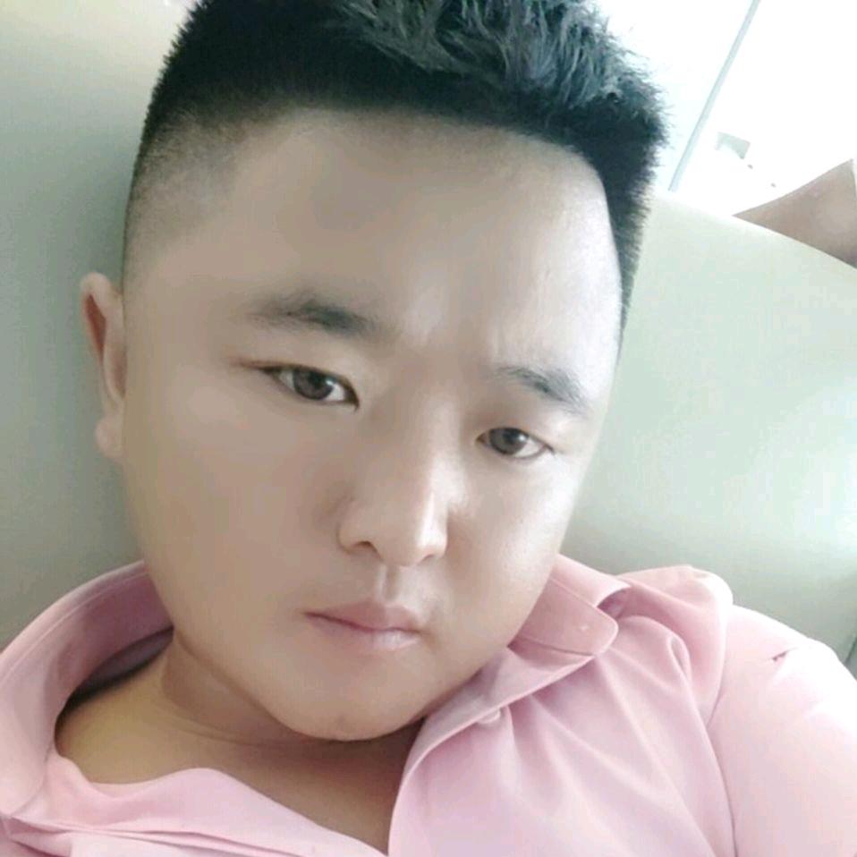 (小马先生)