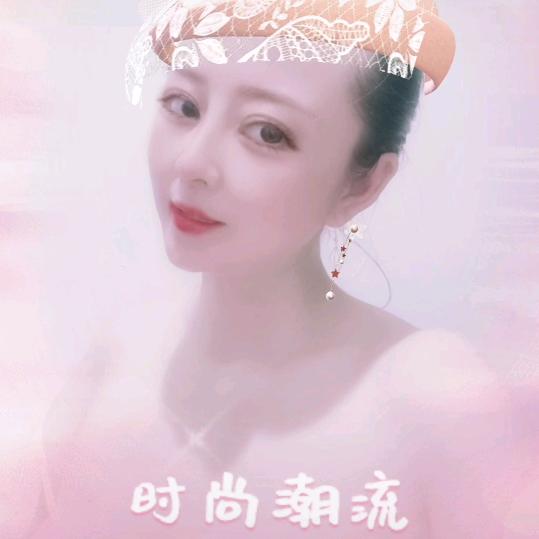 时来运转