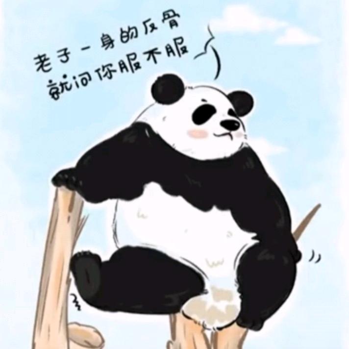 李梦然ღ