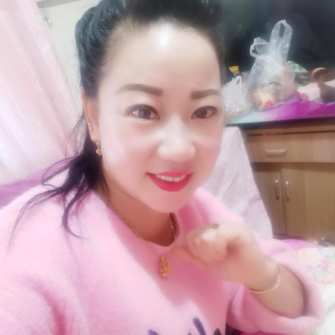 海王九岛。小娜