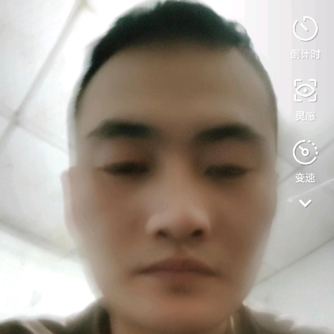 🌹文🍃暖四季🌾