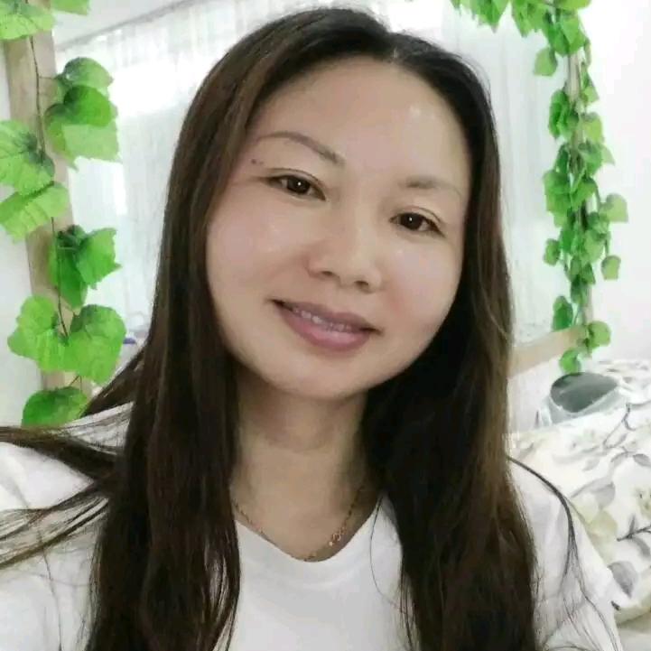 琇甄家政服务部