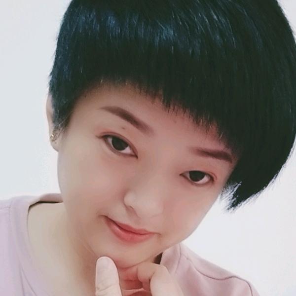 铭💞铭🎤