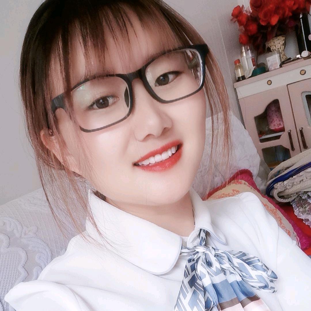 筱睿妈妈