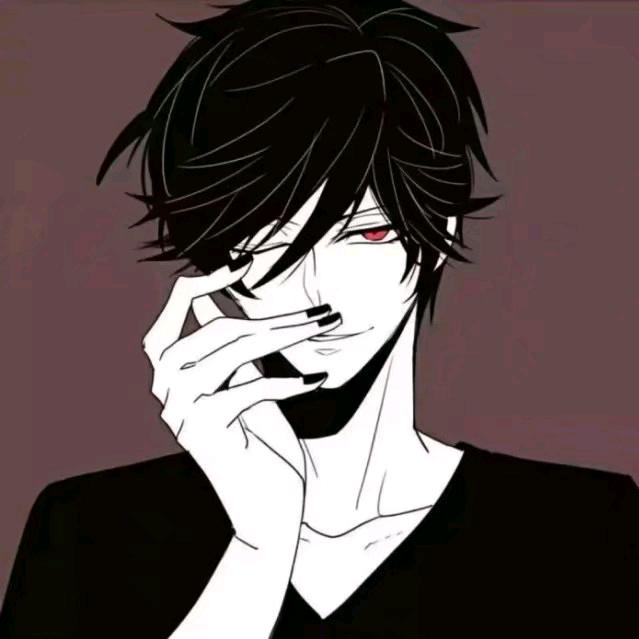 光辰(九月进藏完成)