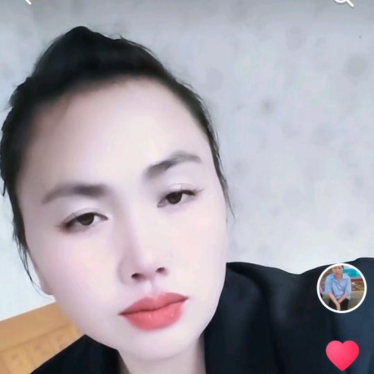 罗小花