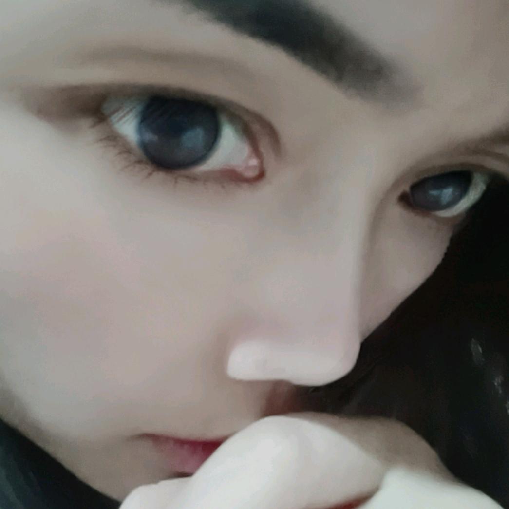 aidiandianbaby