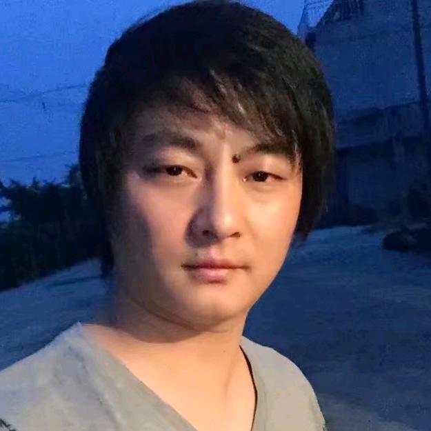 蒋哥