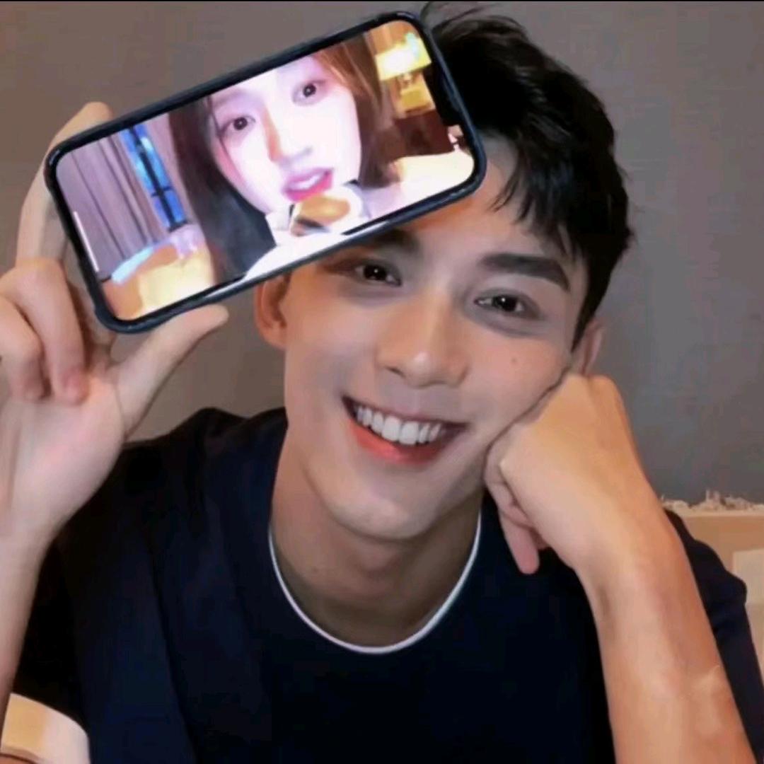 逃不了就别逃了