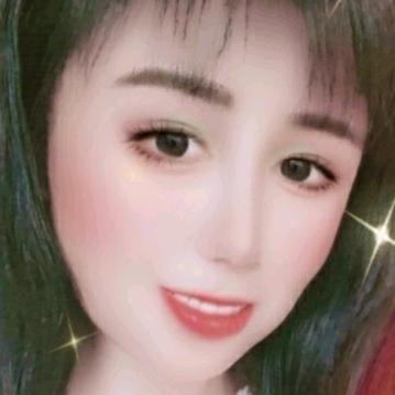 如烟