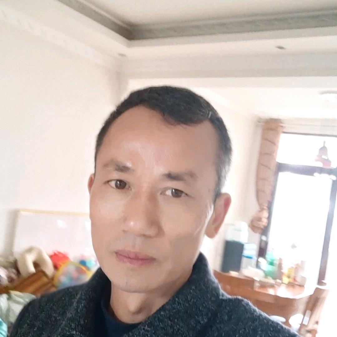 随风醉乐