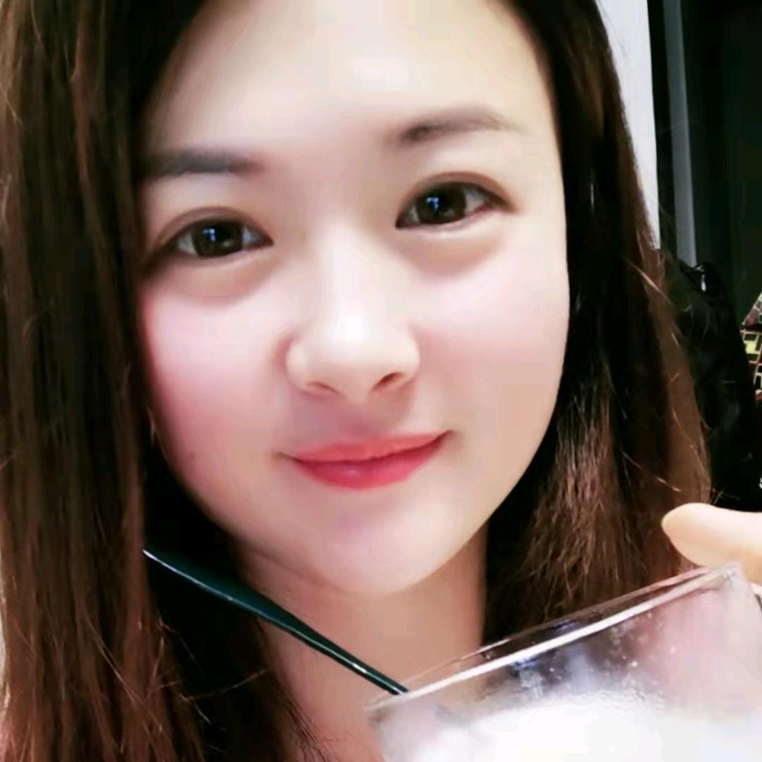 温暖😄